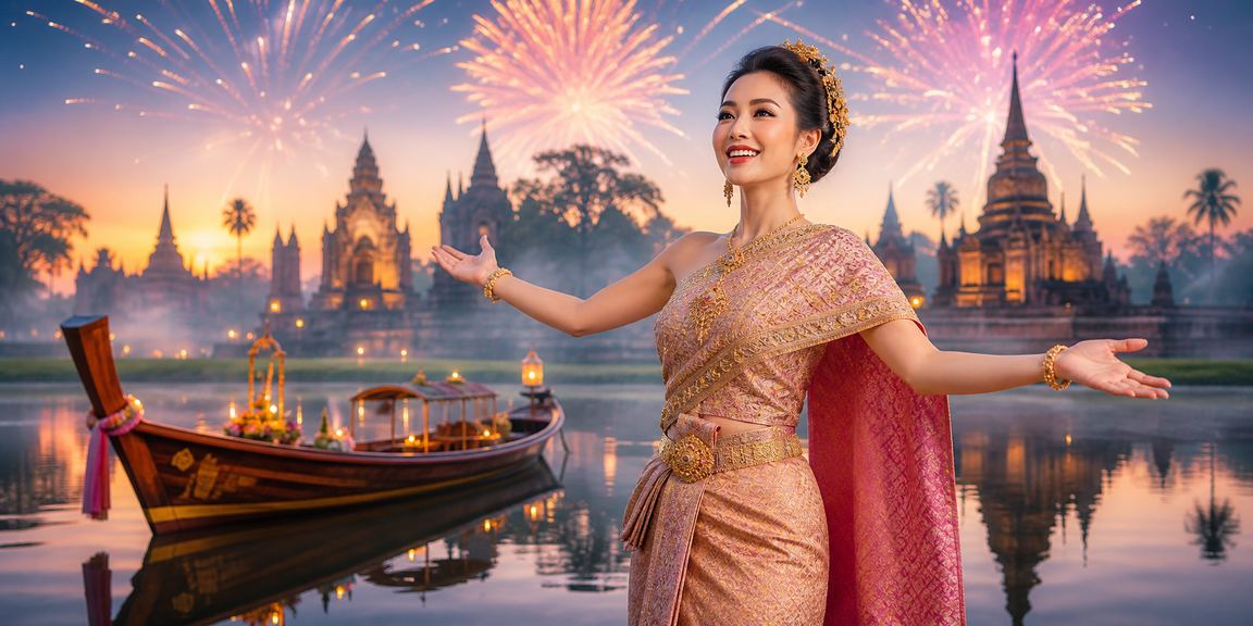 spacekub