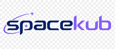 spacekub